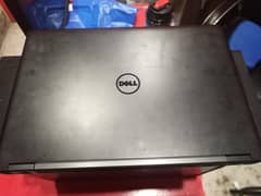 Dell Latitude E5450 – 14 Laptop – 2.3 GHz Intel Core i5-5300U 0