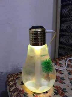 humidifier good condition