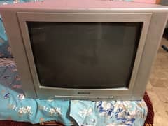 Thomson TV for sale