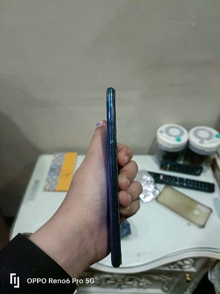 Huawei P30 lite | 4/128 9.5/10 3