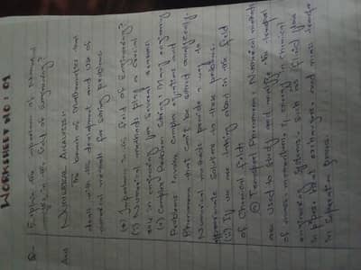 Assignment Writer, best writing in quick time.