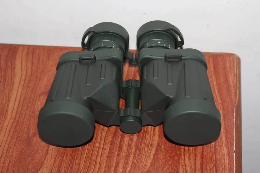 Yuko Binoculars 8x30 and 6x30 Doorbeen Scope Telescope Doorbin 6