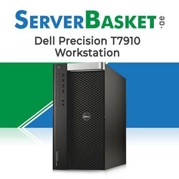 Dell t7910/Dell t7810/Dell t5810/Dell t3600/Dell t5820/Dell t7820 2