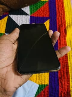 Iphone Xs 256Gb Dead mobile 0