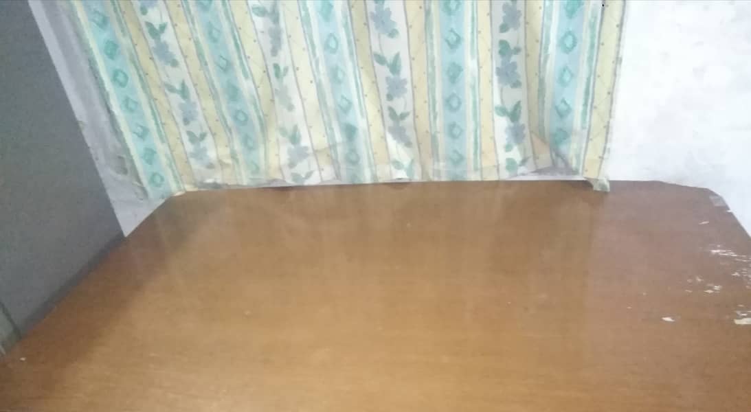 Large dining Table for sale 0