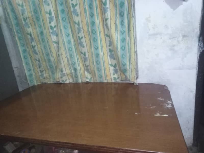 Large dining Table for sale 3