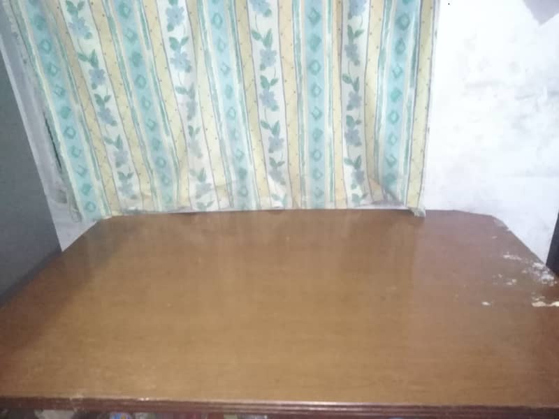 Large dining Table for sale 8