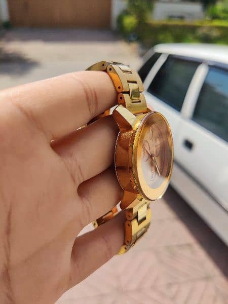 Movado olx discount