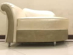 sofa seat for sale