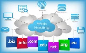 Domain registration free for 1 year (www. business. com)