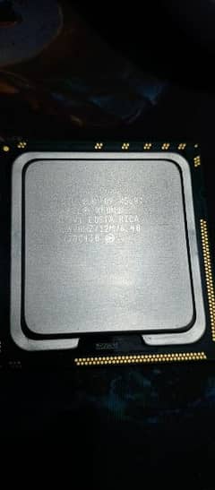 AMD and intel i3 i5 i7 processor Xeon e3 1241 v3 1241 1245 0