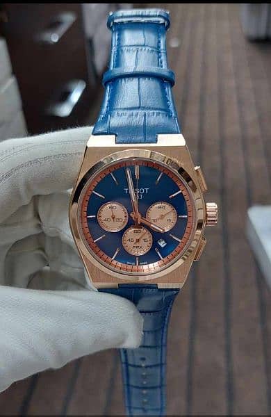 Affordable Watches