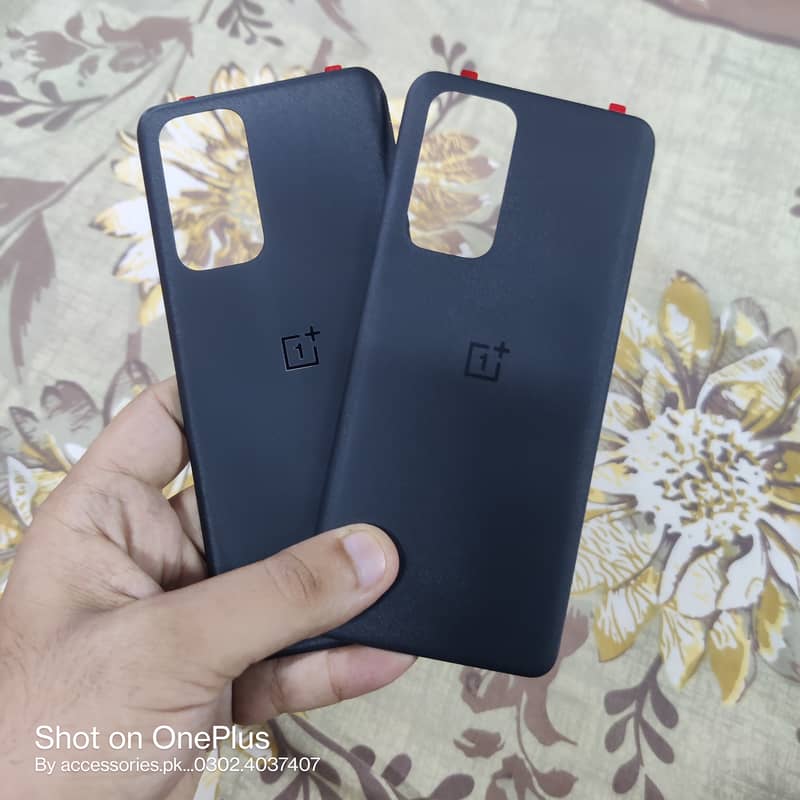 OnePlus pouch,case,glass,chargers for 6t,7,7t,7pro,8,8pro,8t,9r,9,9pro 9