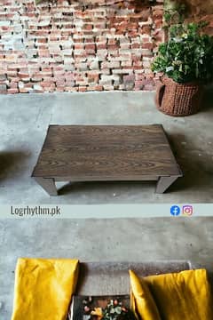 table | center table | wooden table | furniture | 0