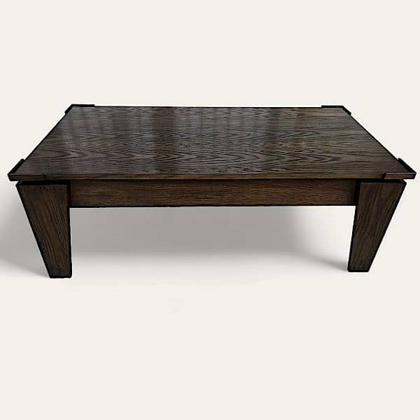 table | center table | wooden table | furniture | 1