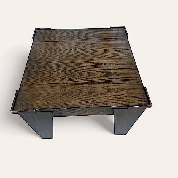 table | center table | wooden table | furniture | 2