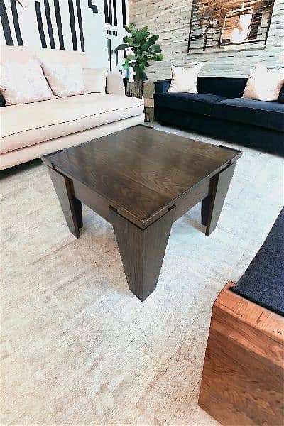 table | center table | wooden table | furniture | 3