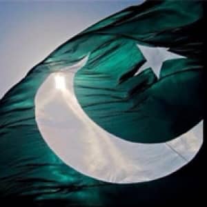 Faizan Naeem 
