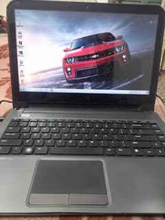 Dell Latitude 3440 Laptop for Sale