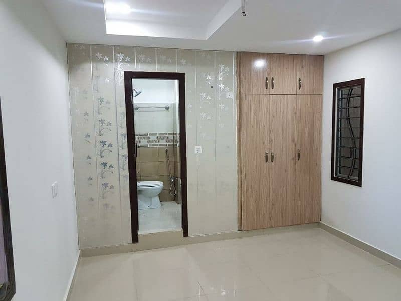 lavish 1 bed apartment for sale 2