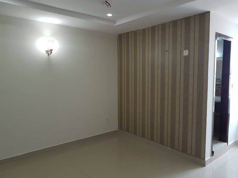 lavish 1 bed apartment for sale 3