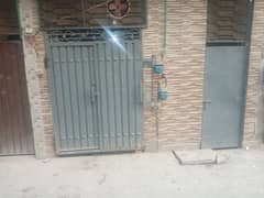 house for sale lahore