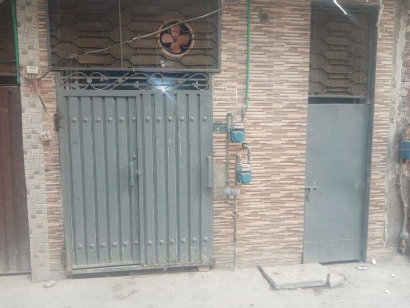 house for sale lahore 3