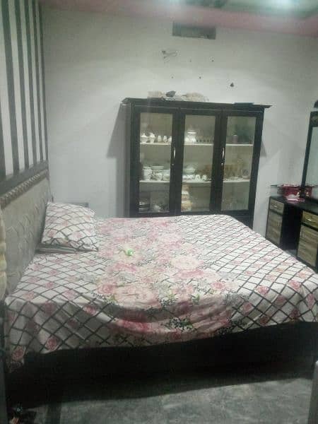 house for sale lahore 5