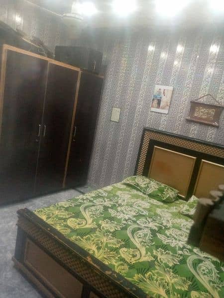 house for sale lahore 12