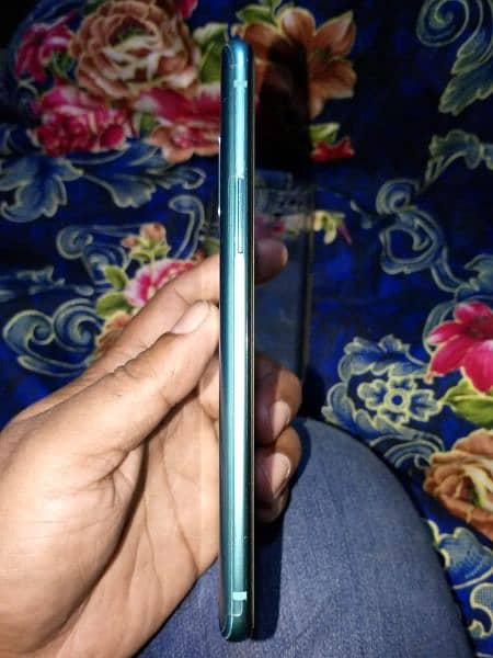 OnePlus 8T 12GB,256GB 8