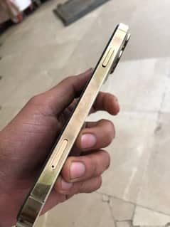 iphone xr 128gb convert 14pro