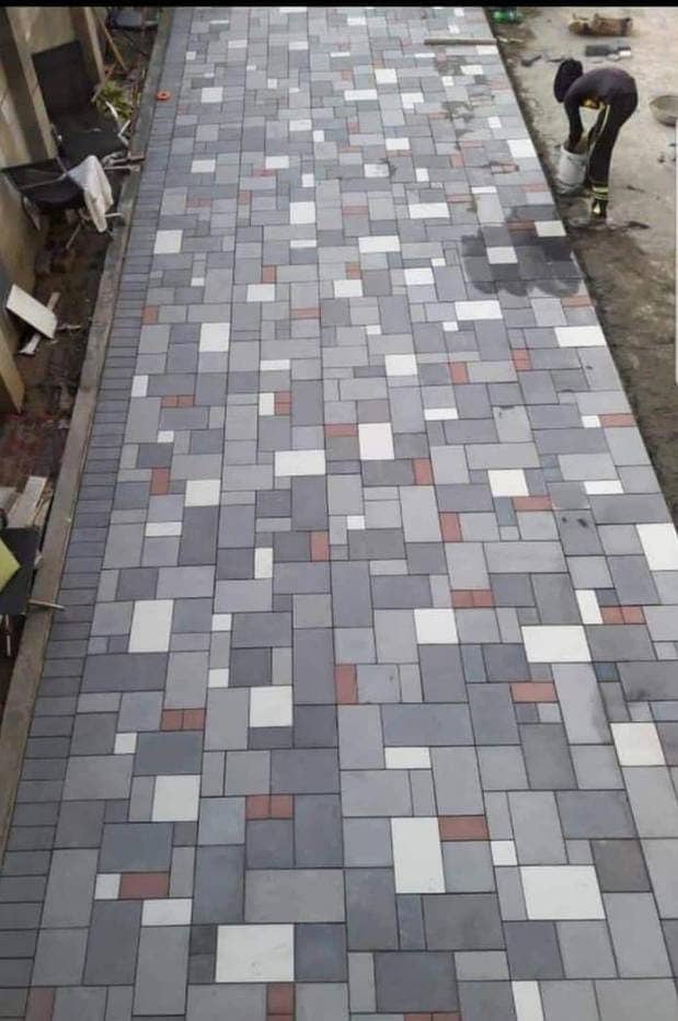 floor tiles | tuff tile | floor tiles | tuff tile | floor tiles | tuff 3