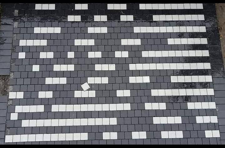 floor tiles | tuff tile | floor tiles | tuff tile | floor tiles | tuff 5
