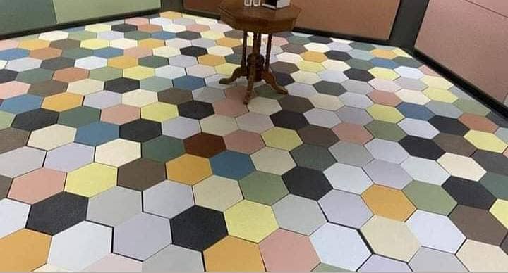 floor tiles | tuff tile | floor tiles | tuff tile | floor tiles | tuff 15