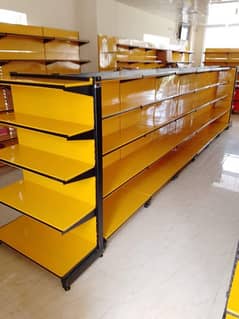 use and new racks for availability pharmacy racks grocery  03166471184