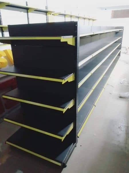 use and new racks for availability pharmacy racks grocery  03166471184 1