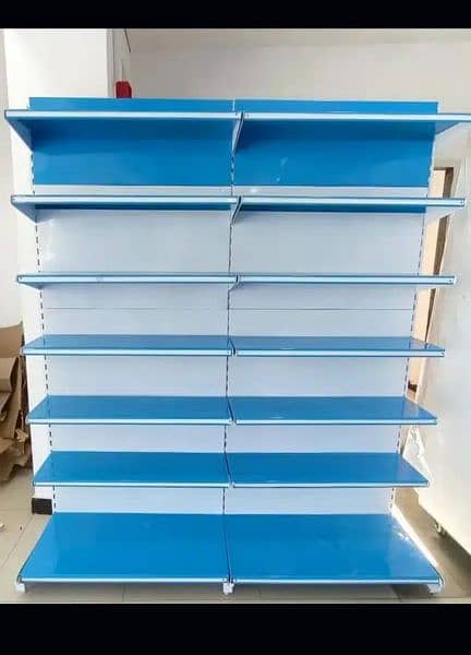 use and new racks for availability pharmacy racks grocery  03166471184 6