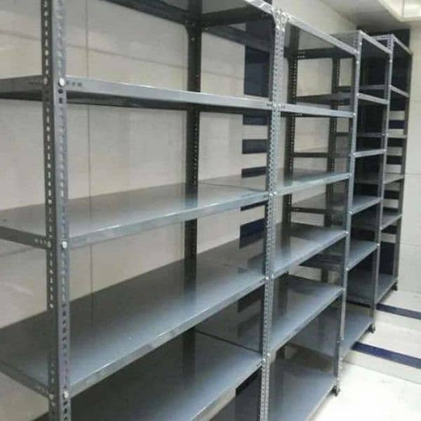 use and new racks for availability pharmacy racks grocery  03166471184 11
