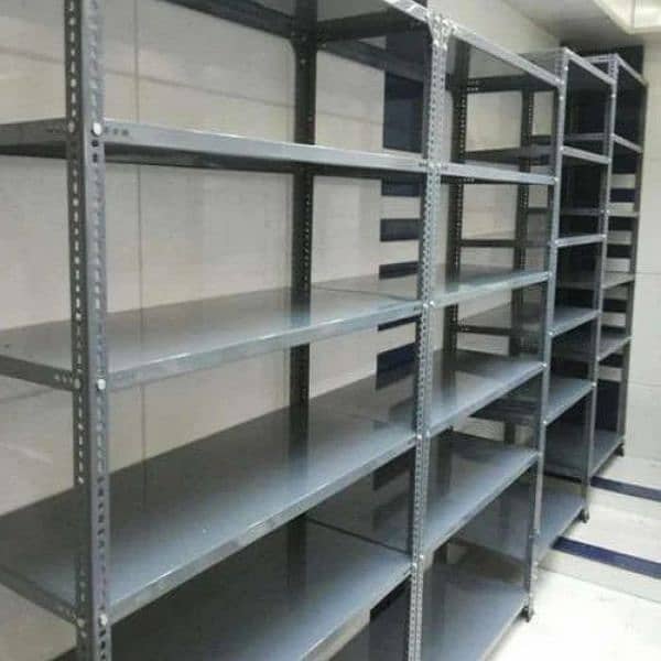 use and new racks for availability pharmacy racks grocery  03166471184 9