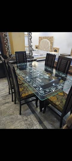 Dining table, Dining table set, Round dining table, Kitchen table.