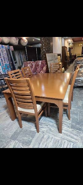 Dining table, Dining table set, Round dining table, Kitchen table. 12