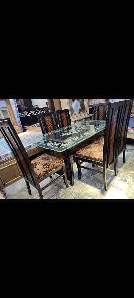 Dining table, Dining table set, Round dining table, Kitchen table. 15