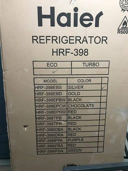 (New) Hair Refrigerator 7