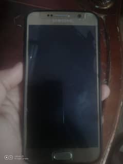 Samsung Galaxy S6 Final Price 6000