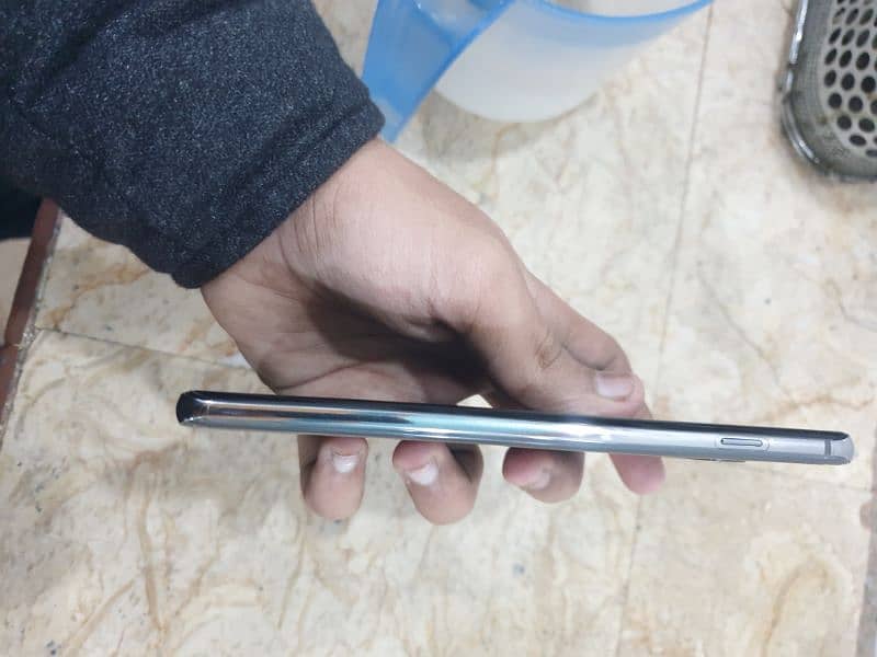 Samsung s10 plus ofiicial pta proved 10/10 condition 4