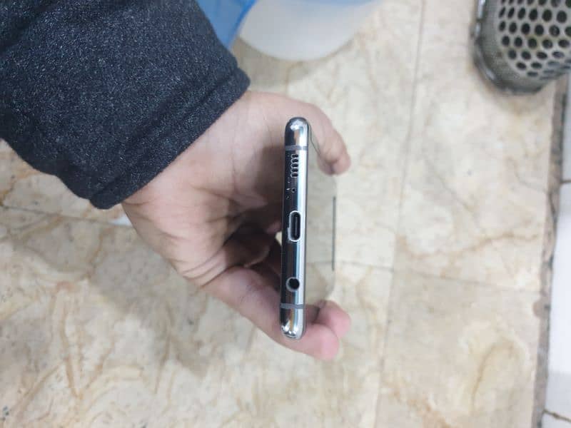 Samsung s10 plus ofiicial pta proved 10/10 condition 6