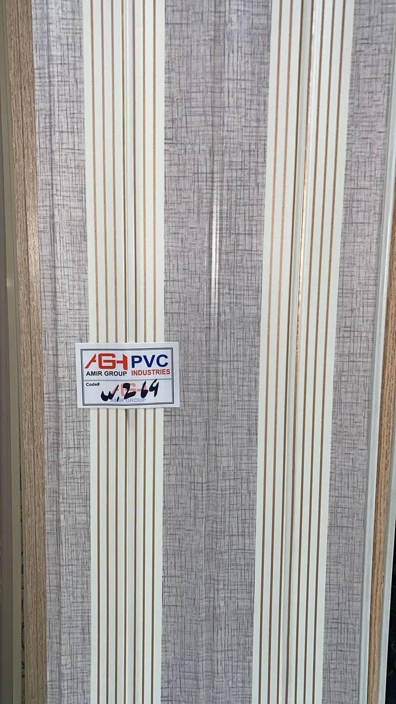 PVC wall panel, wall panel, False Ceiling 11