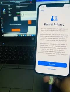 iphone xr to iphone14promax icloud rem0ve