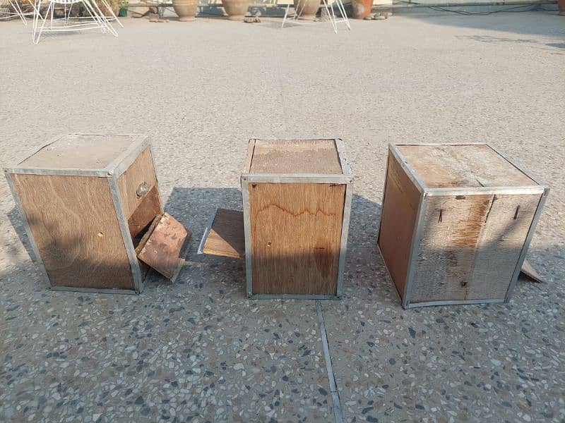 cocktail nesting boxes 11