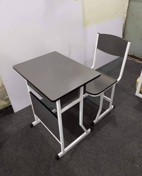 school and college furniture available on whole sale 13